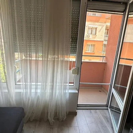Carevo 10 Appartement