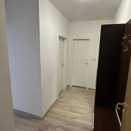 Carevo 10 Plovdiv