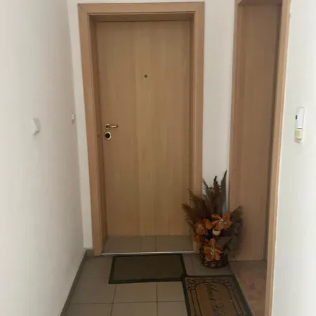 Carevo 10 Appartement Plovdiv