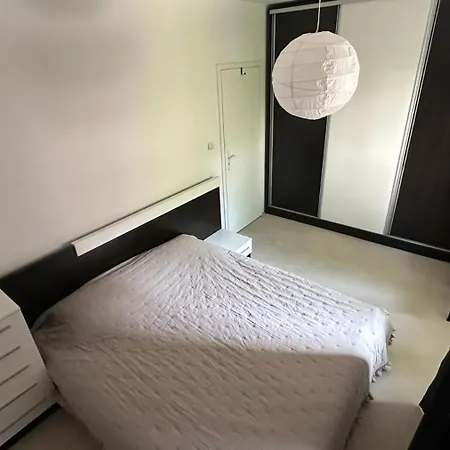 Carevo 10 Plovdiv