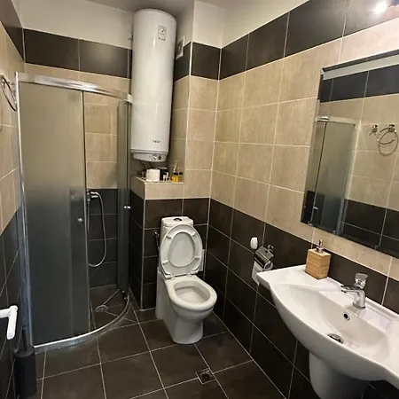 Carevo 10 Plovdiv