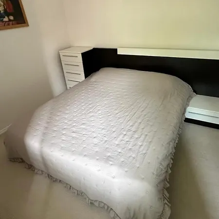 Lejlighed Carevo 10